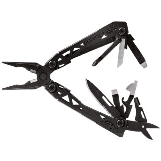 Gerber Multitool 'Suspension-NXT'