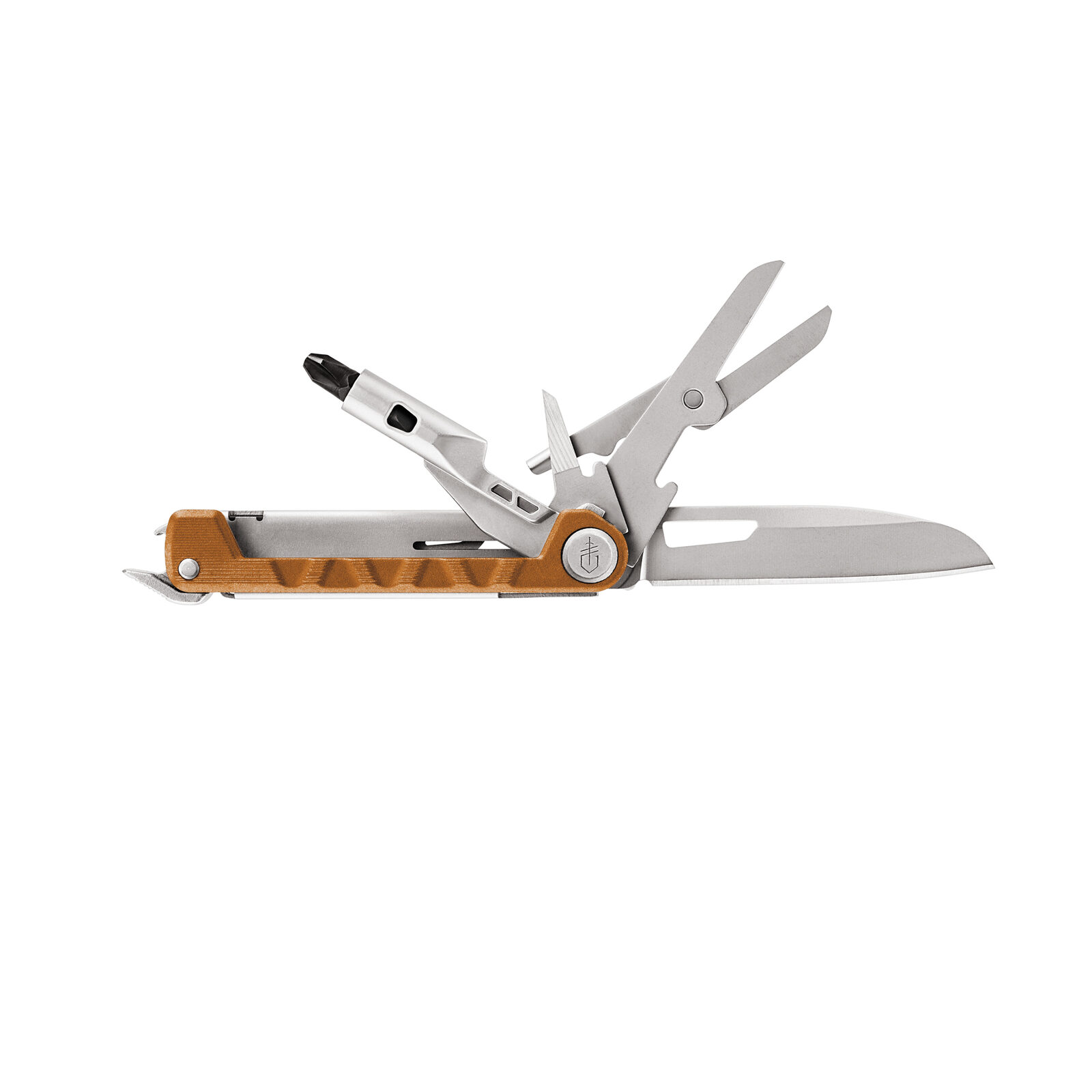 Gerber Multitool 'Armbar Drive'