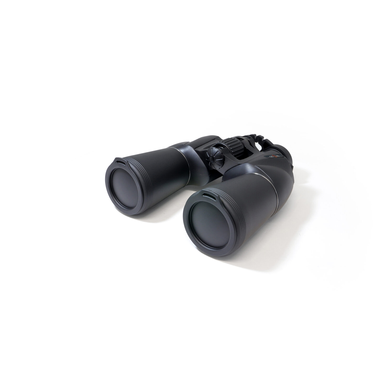 Origin Outdoors Binokkel 'Tour View' Porro - Pilt 2