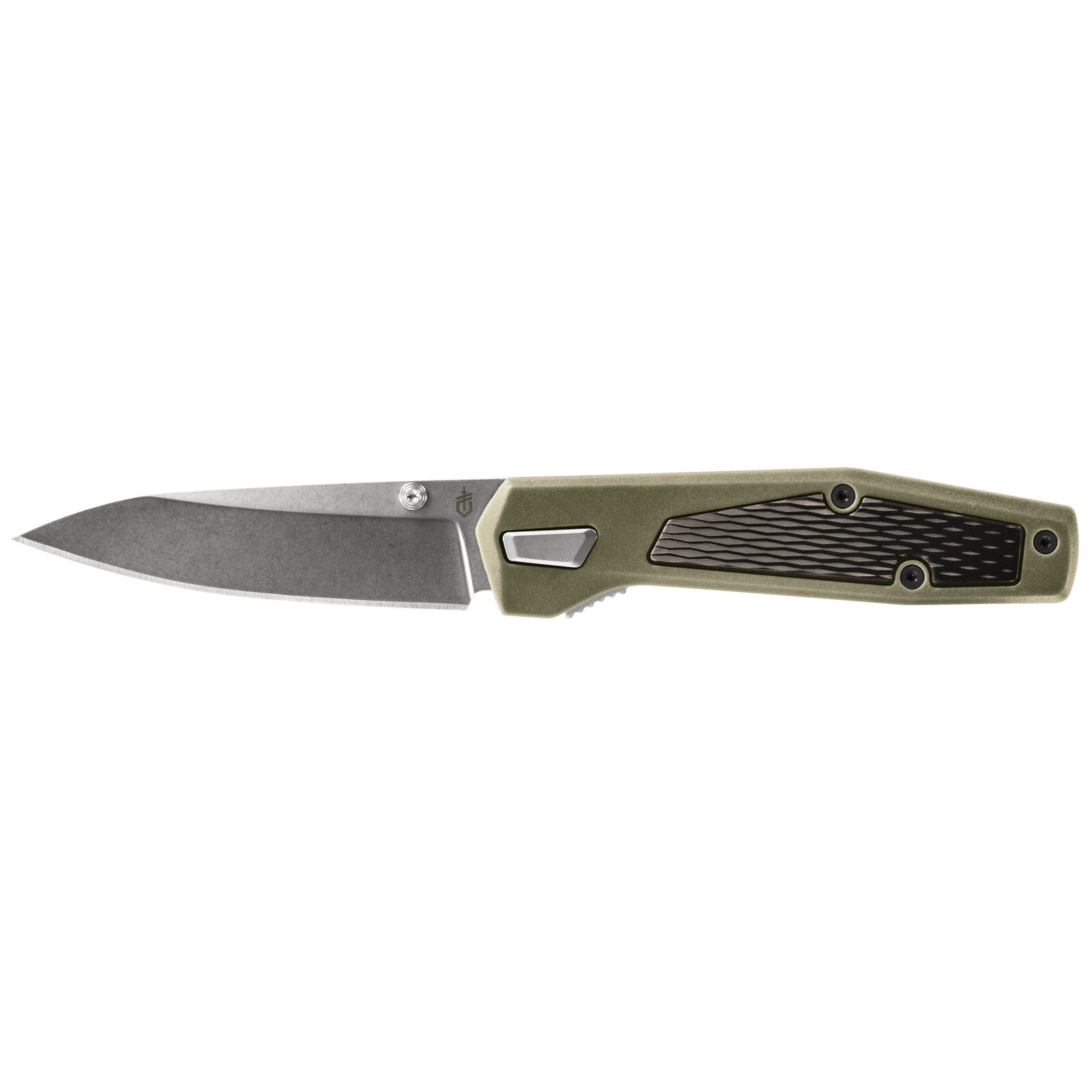Gerber Nuga 'Fuse'