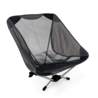 BasicNature Reisitool Ultralight 'Extreme'