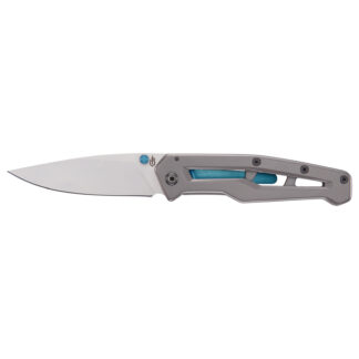 Gerber Nuga 'Paralite'