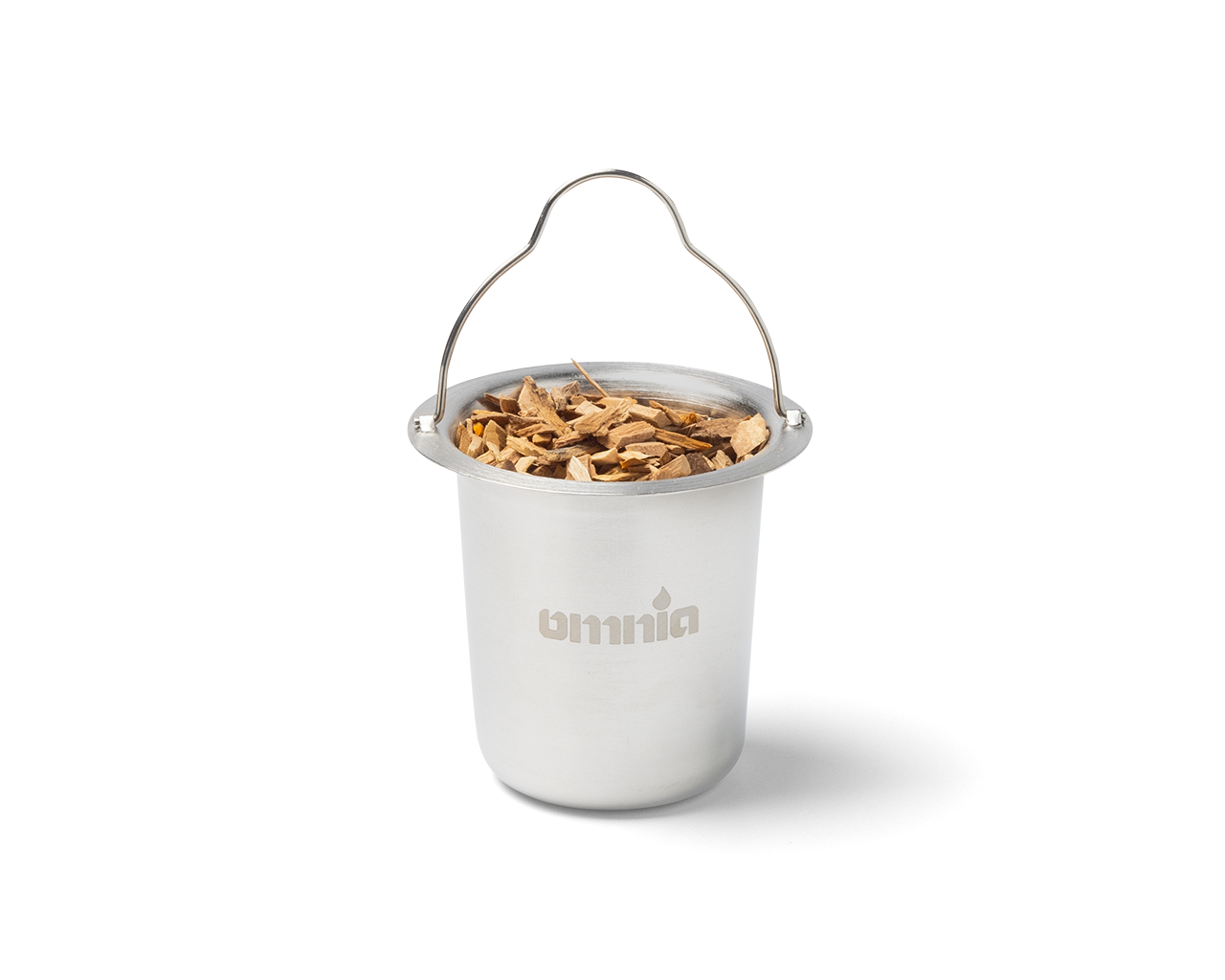 Omnia Suitsukarikas - Image 3