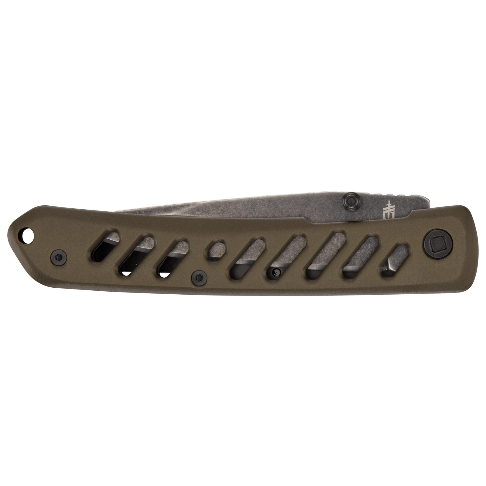 Gerber Nuga 'Affirm' - Image 3