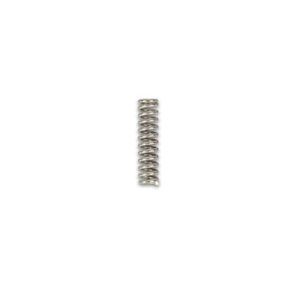 Locking TIP Spring