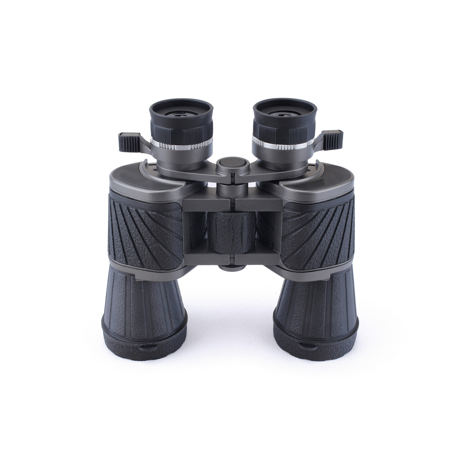 Origin Outdoors Binokkel 'Quick-View' Porro black 7 x 50