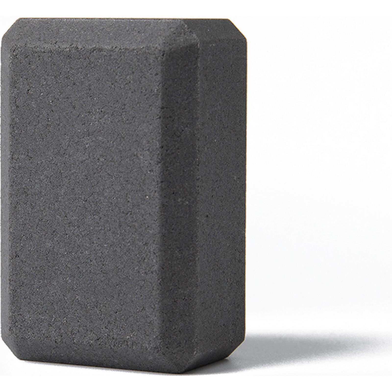Dehumidifier 'Cube' - 2 tükki - Pilt 10