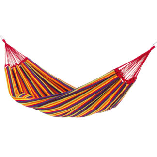 Amazonas Hammock brasiilia 'Paradiso'