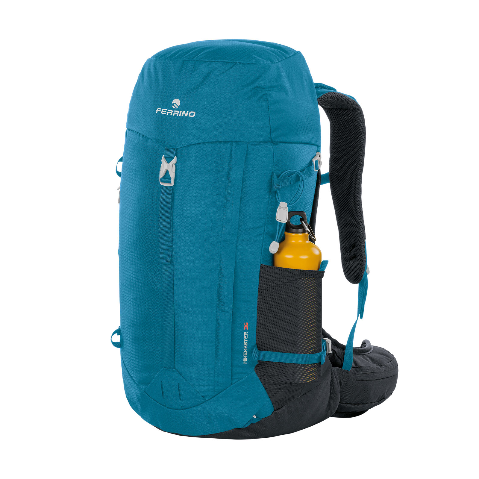 Ferrino seljakott 'Hikemaster' blue 36 L - Pilt 9