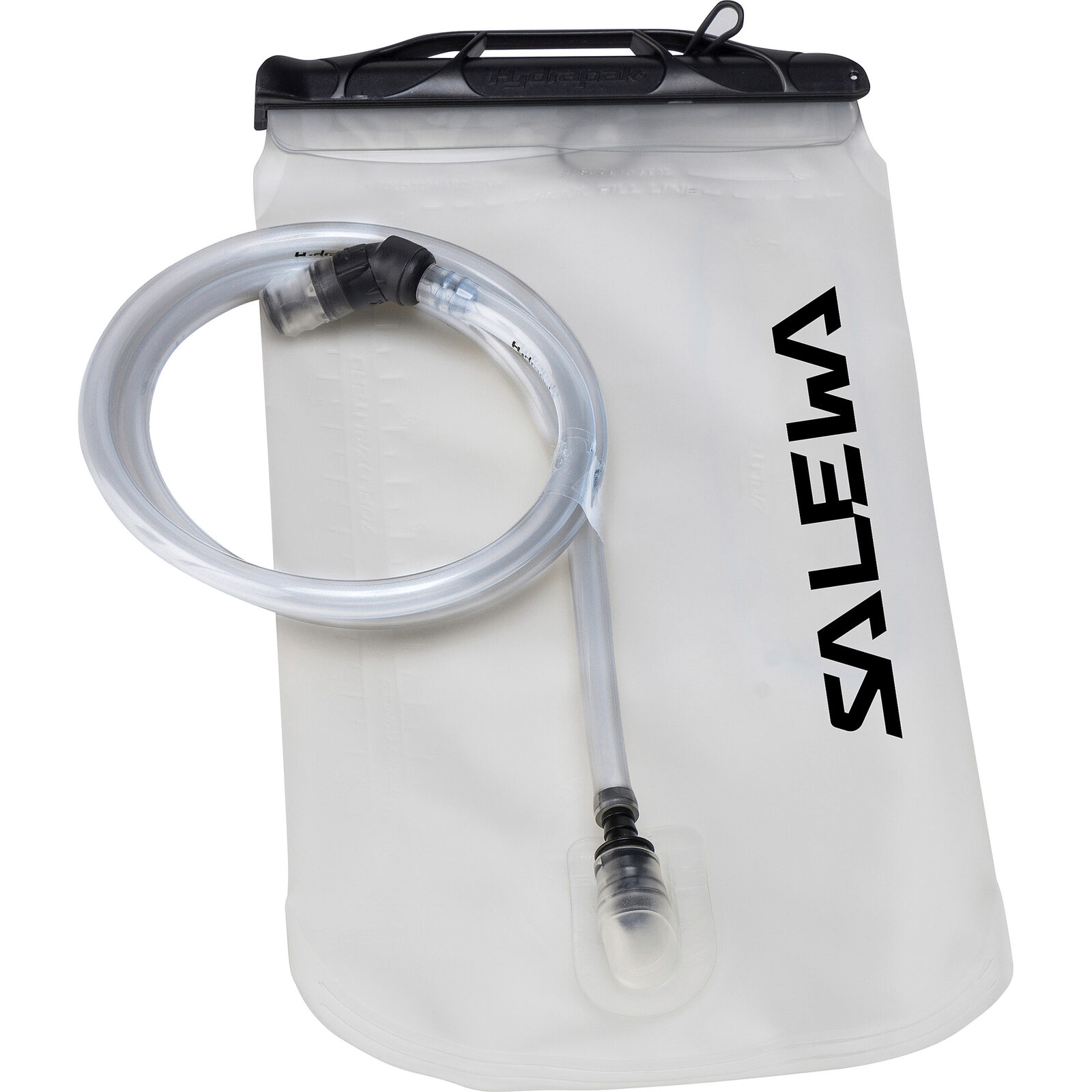 SL Drinksystem 'Transflow' 3 L