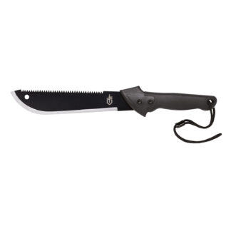 Gerber Machete 'Gator Jr.'