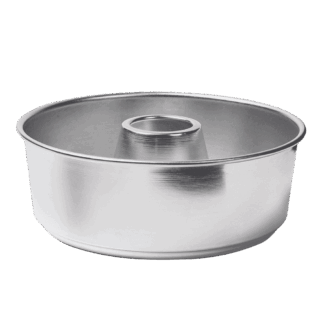 Omnia Pan Maxi 3L