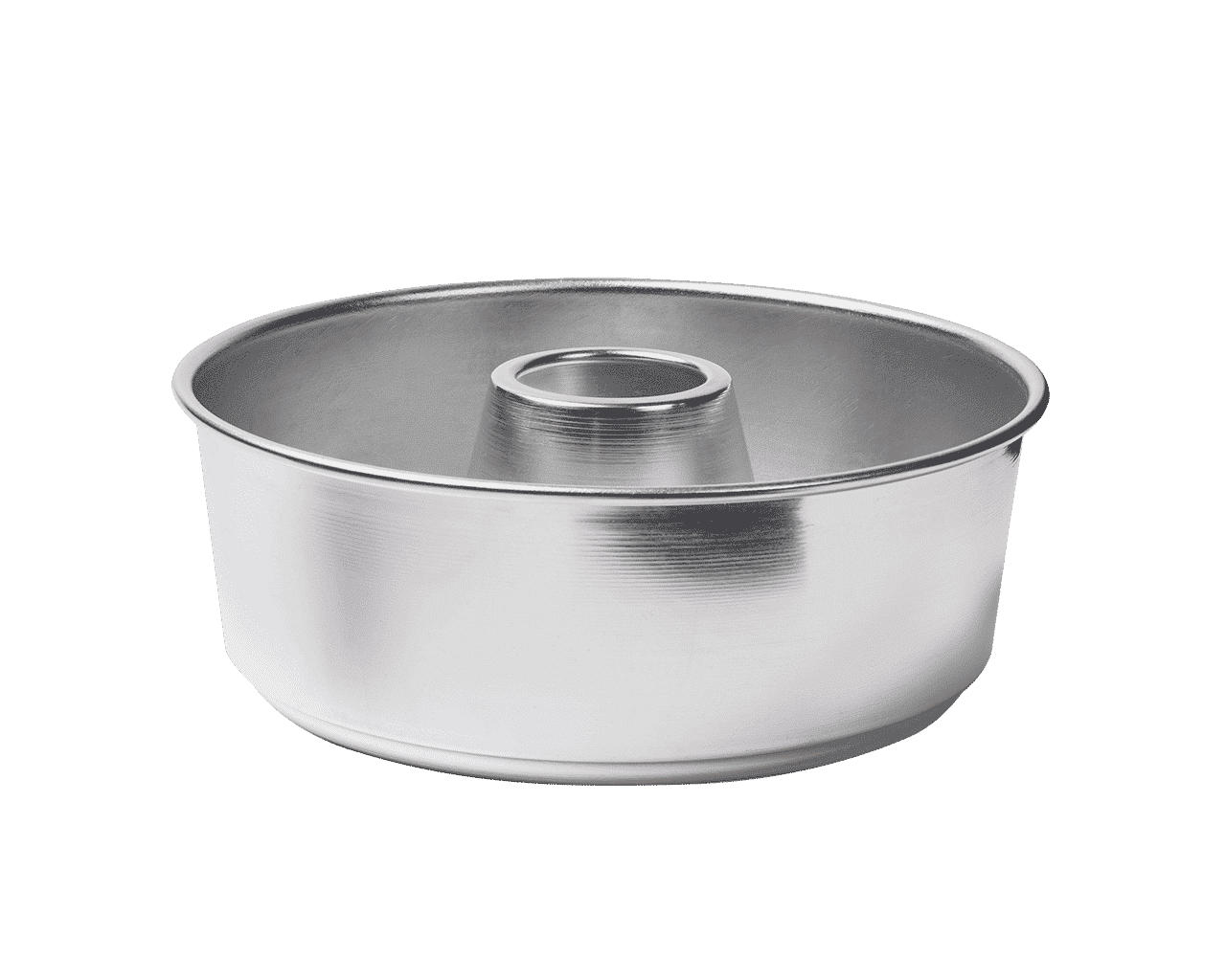 Omnia Pan Maxi 3L