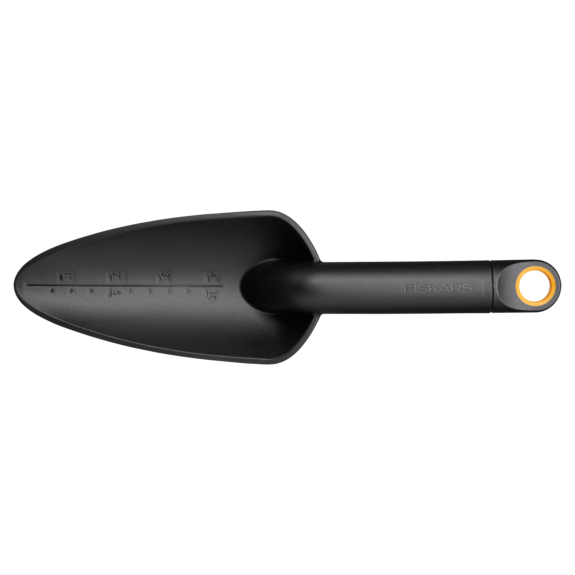 Fiskars Minishovel