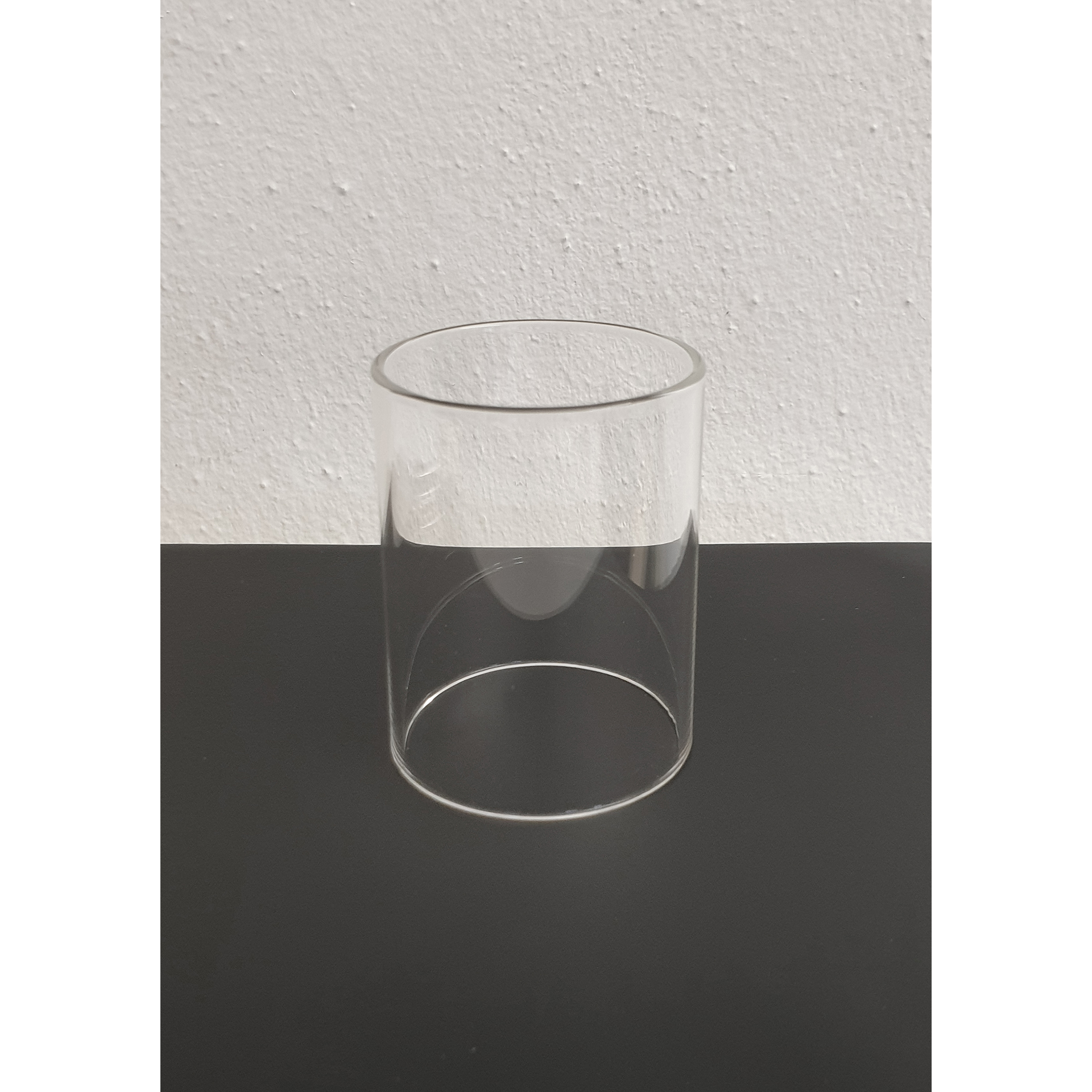 UCO Replacement glass chimney
