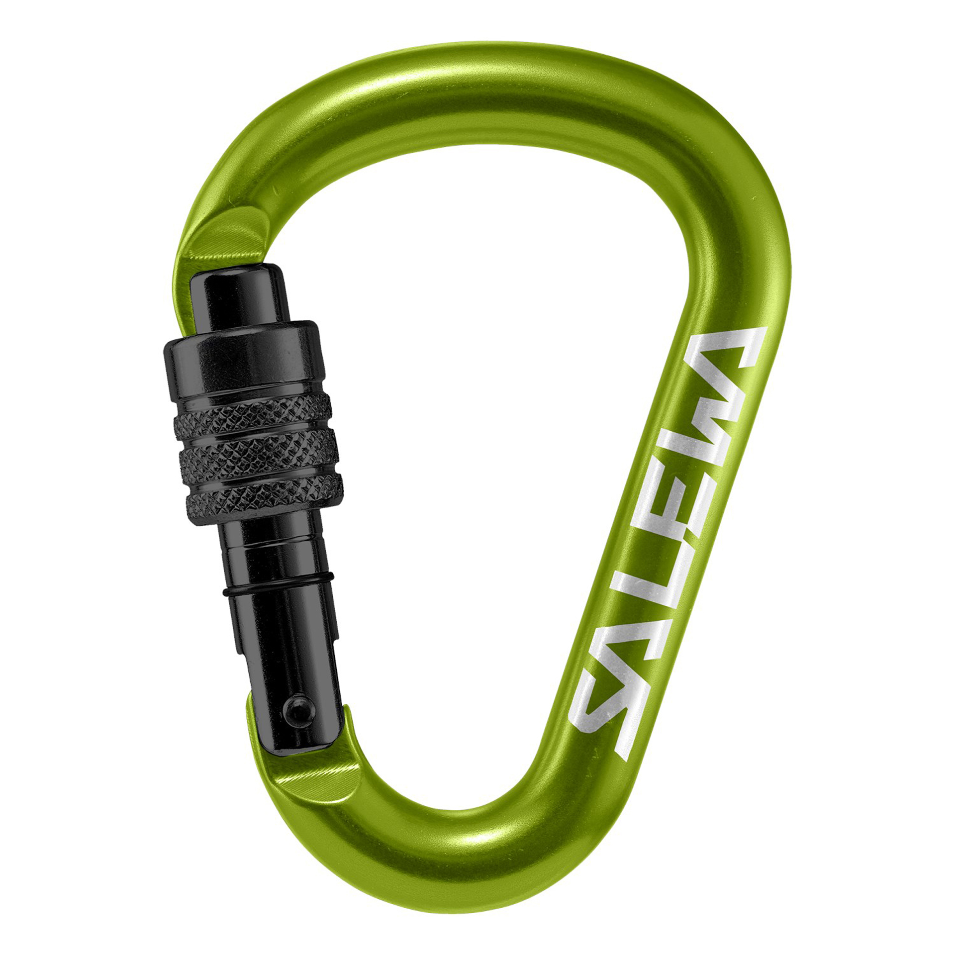 SL Carabiner 'HMS G2'