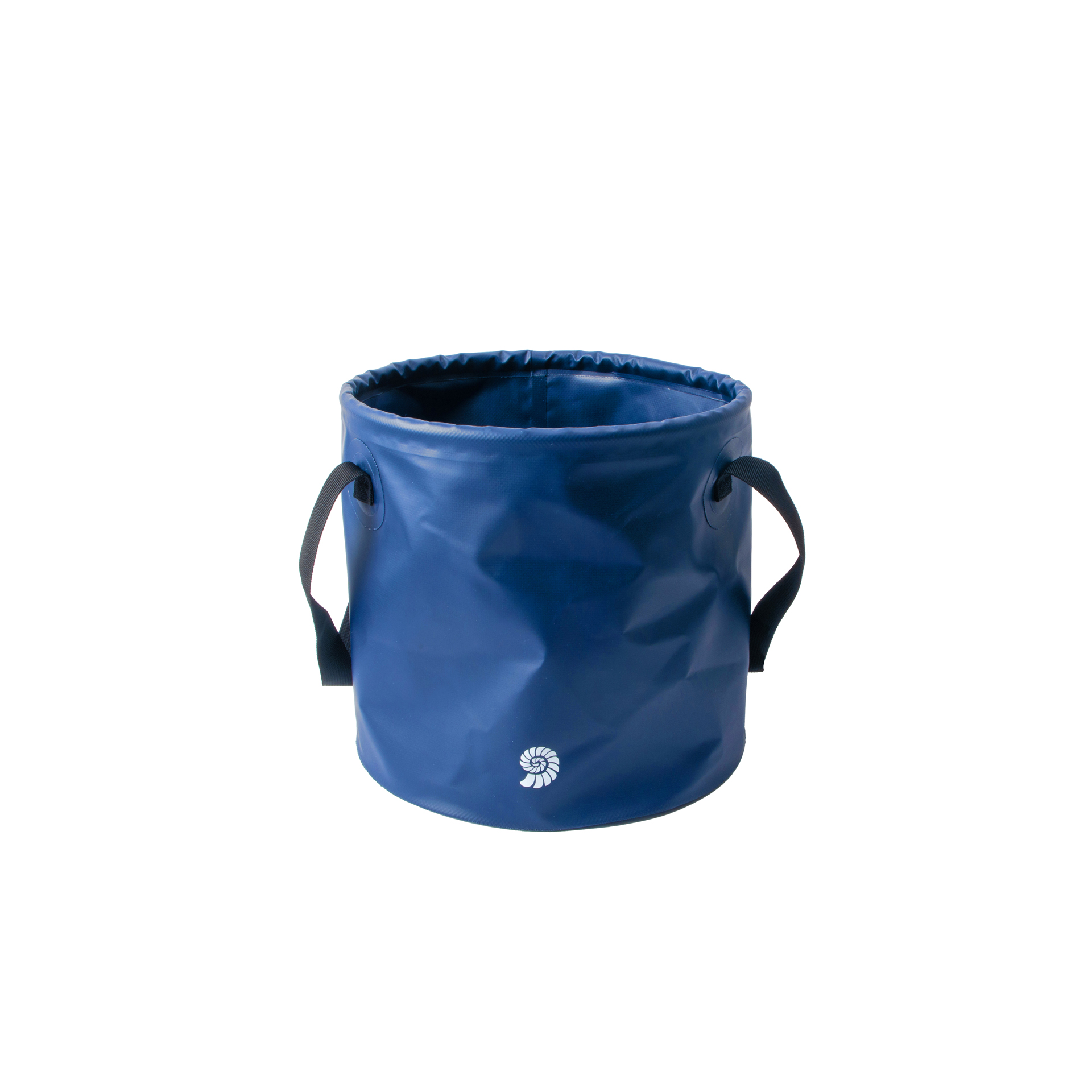 Origin Outdoors Folding bag