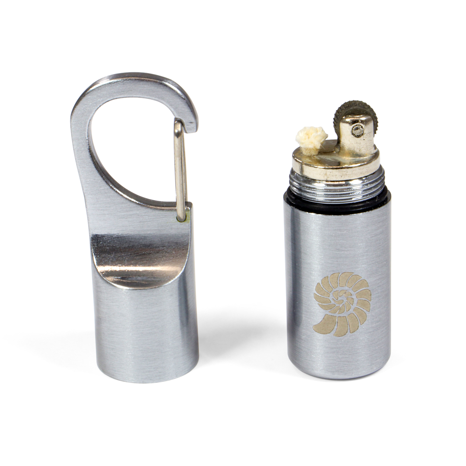 Origin Outdoors Storm Lighter 'Mini'