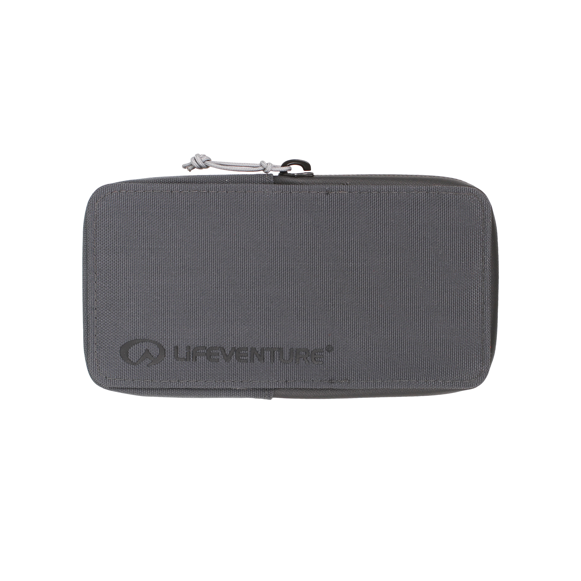 Lifeventure RFID Phone Wallet