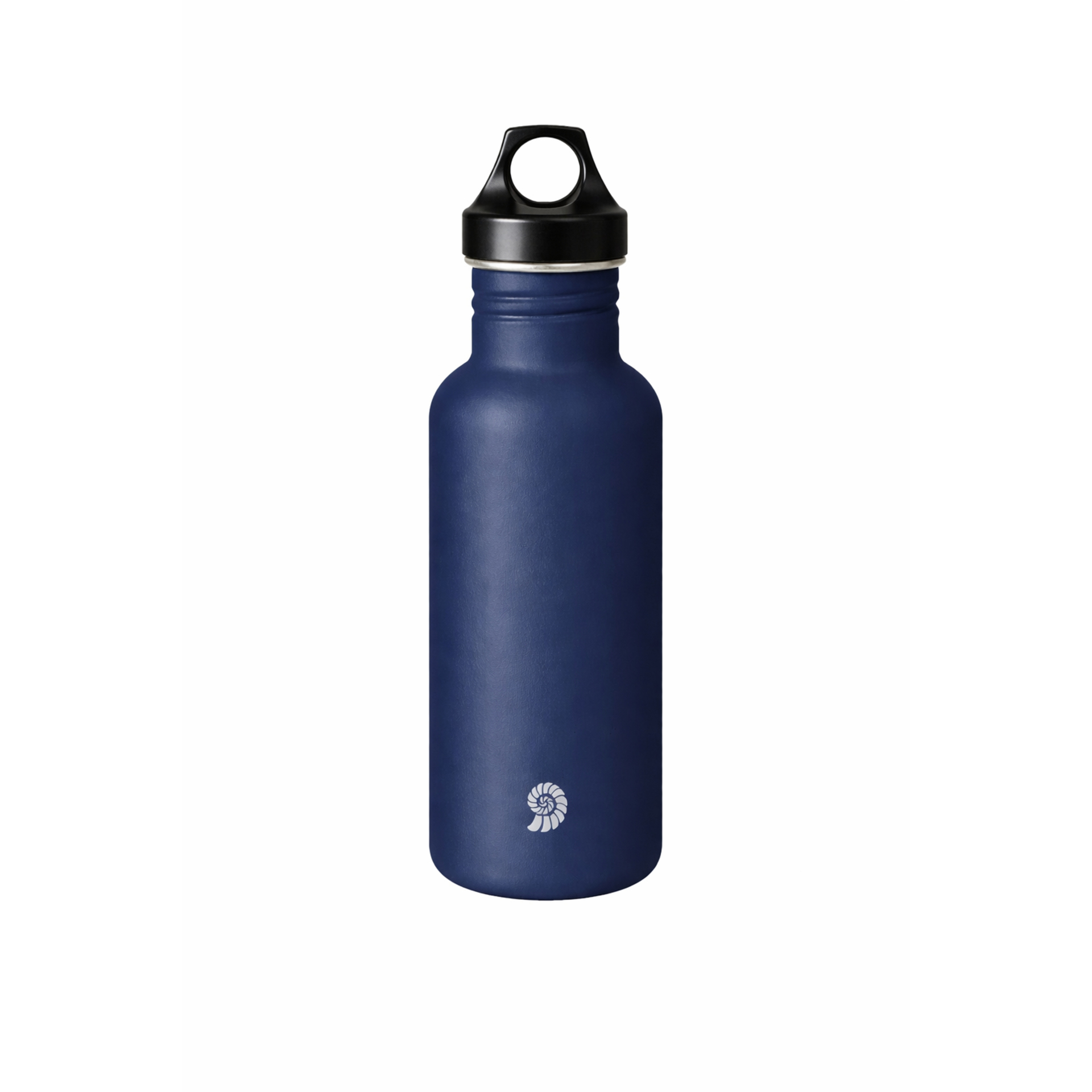 Origin Outdoors Drinking Bottle 'Active' Loop Cap