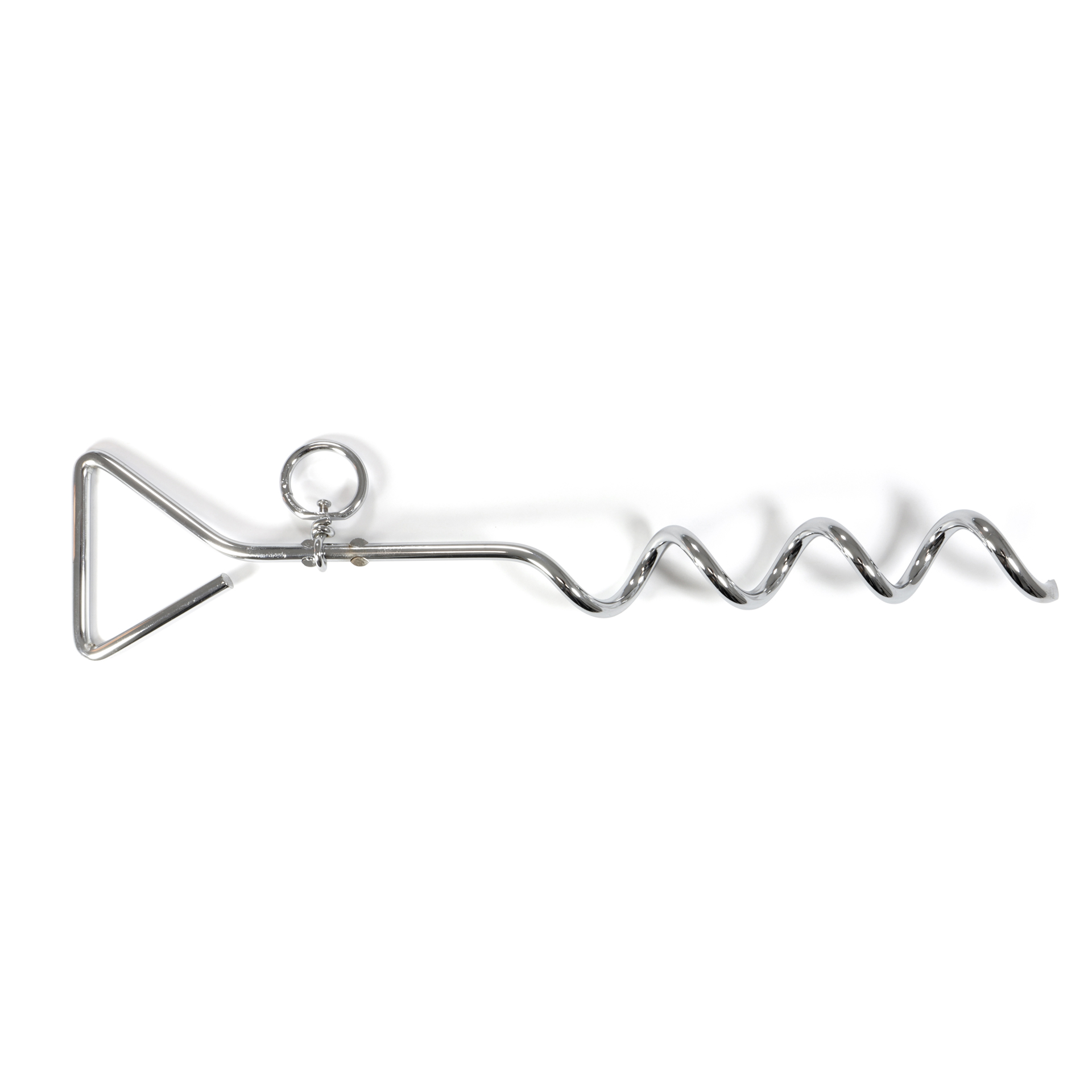 BasicNature Ground anchor
