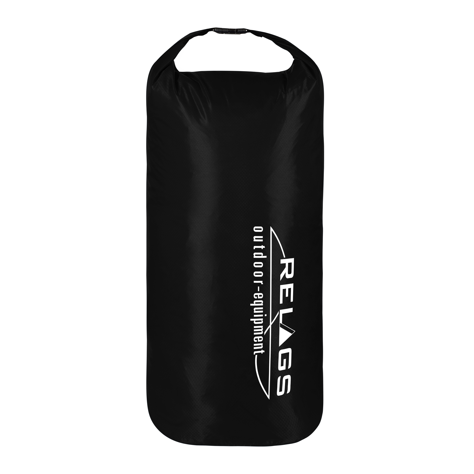 BasicNature Dry Bag '210T'