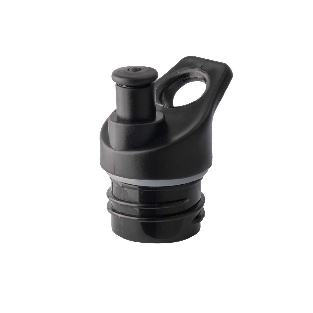 Origin Outdoors Lid 'Sport Cap'