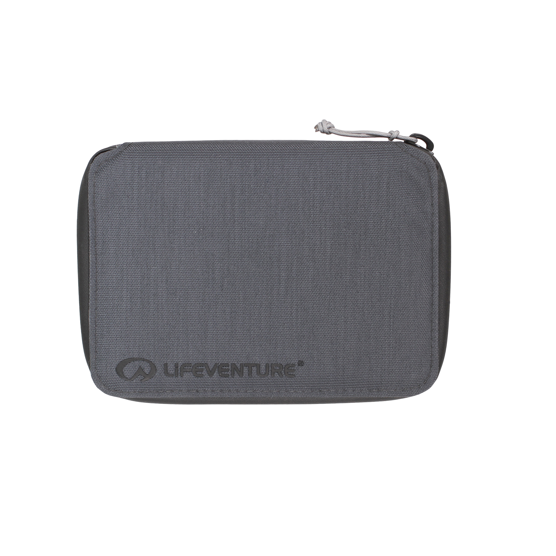 Lifeventure RFID Mini Travel Wallet