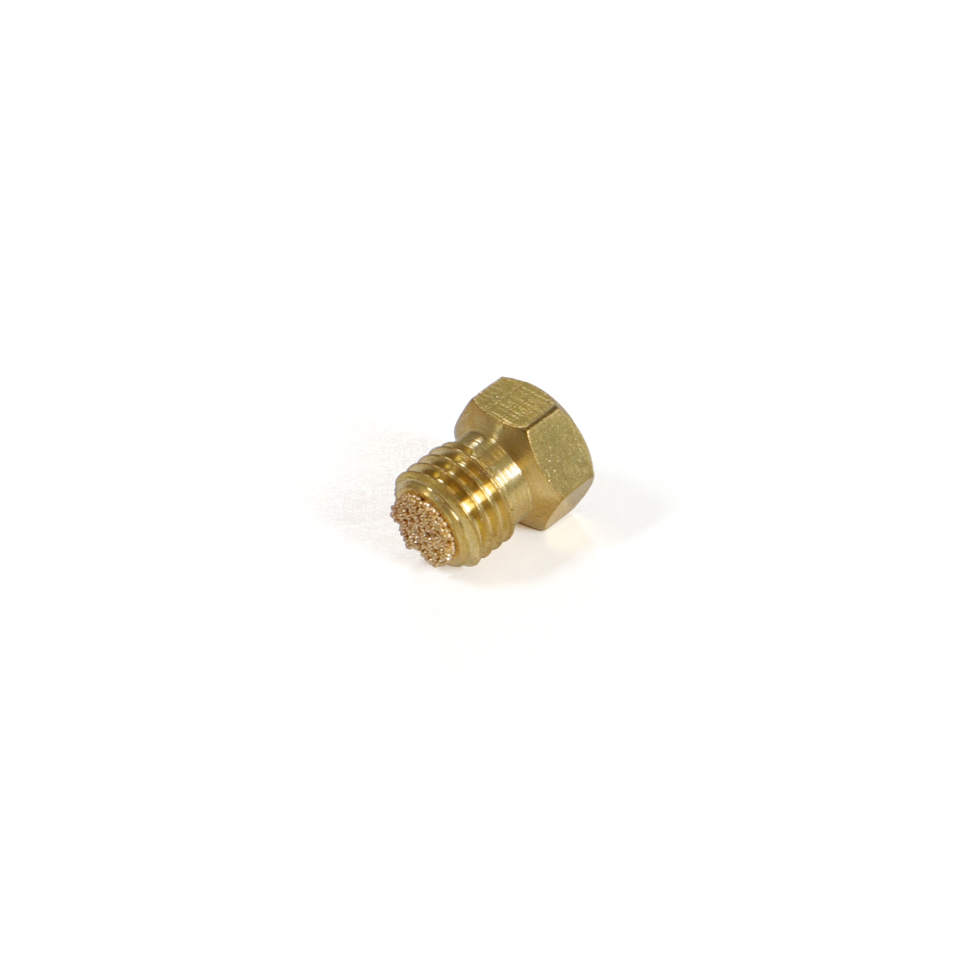 Origin Outdoors Stove Spare Nozzle