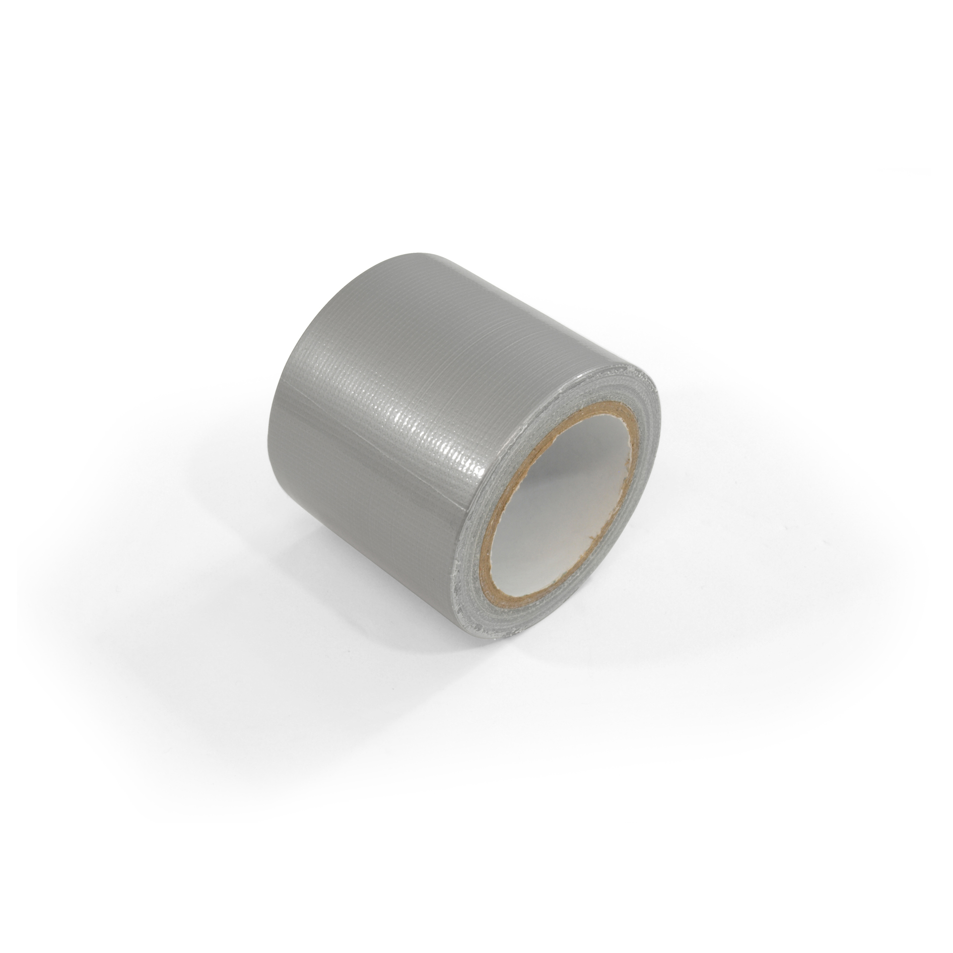 Origin Outdoors Repair Tape