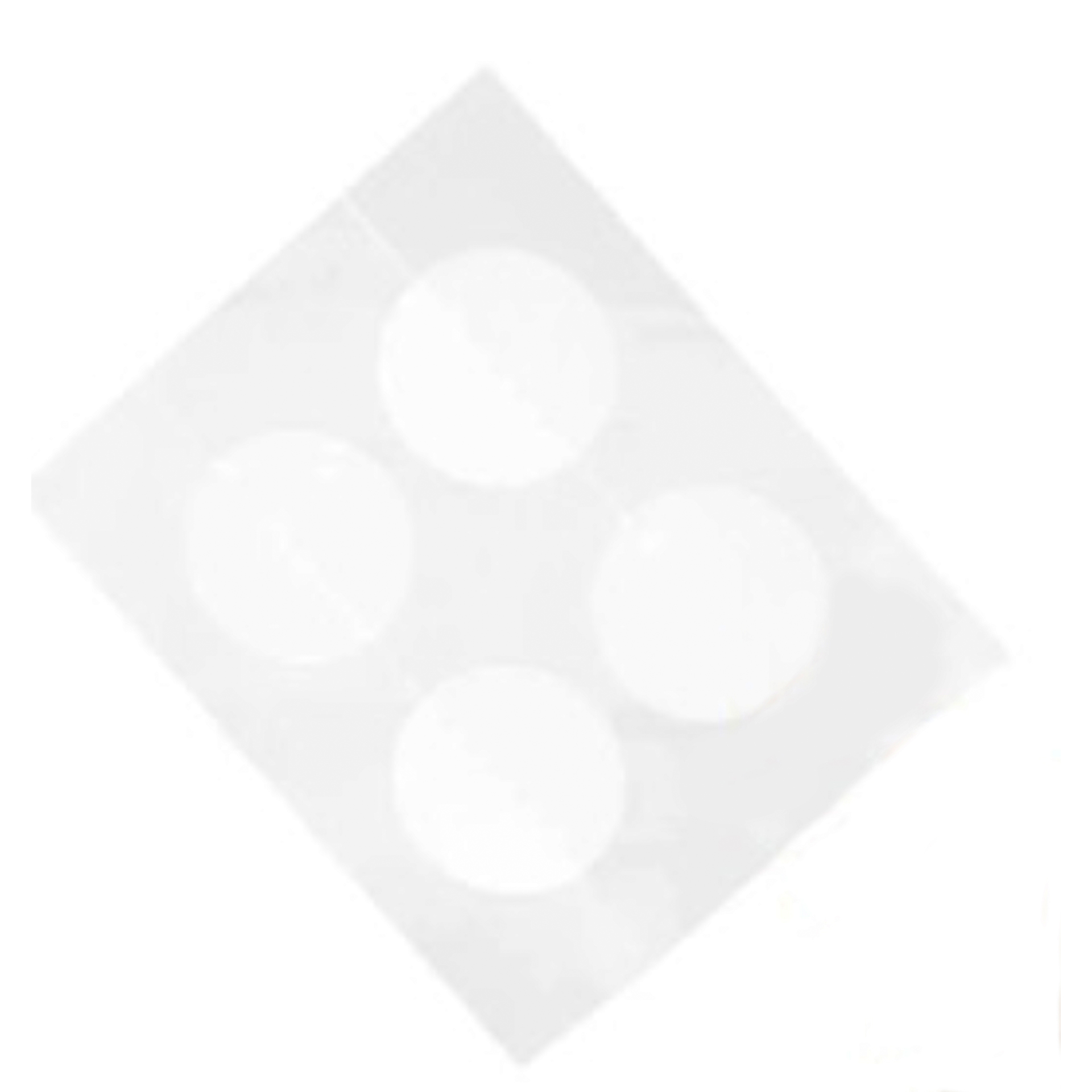 BasicNature Mosquito Bite Plasters 18 pieces (3 sizes) - Pilt 3