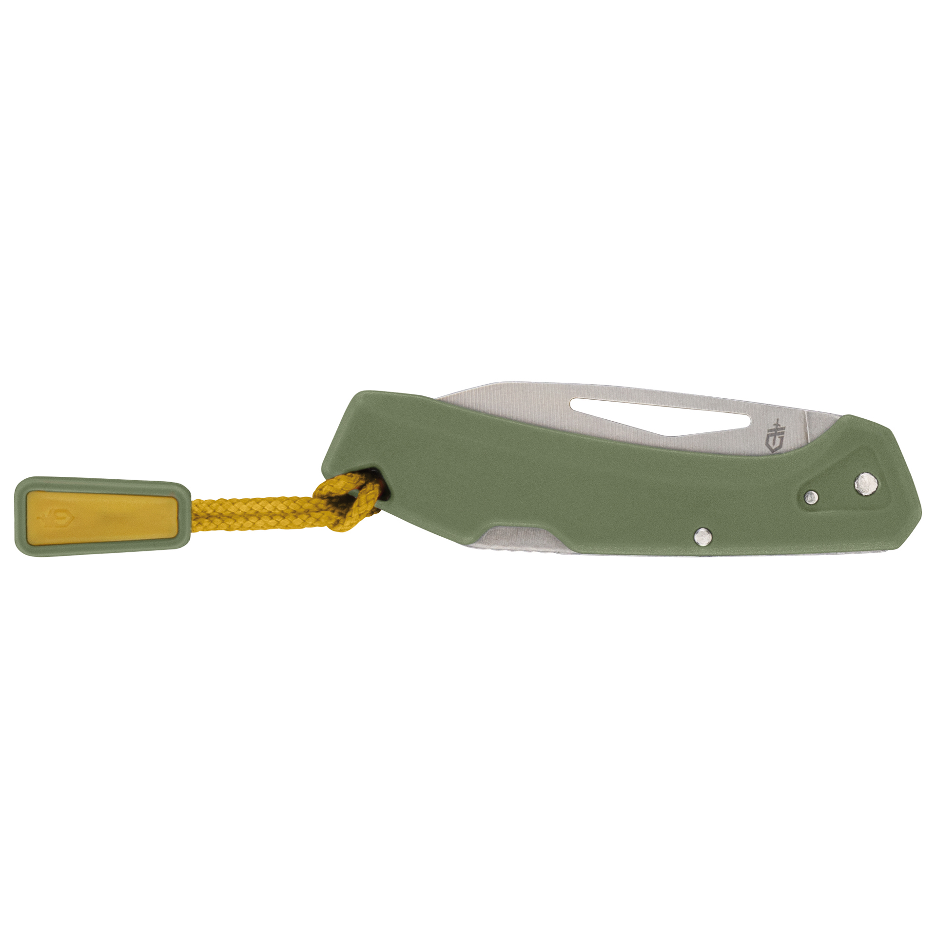 Gerber Knife 'LST Mini' - Image 3