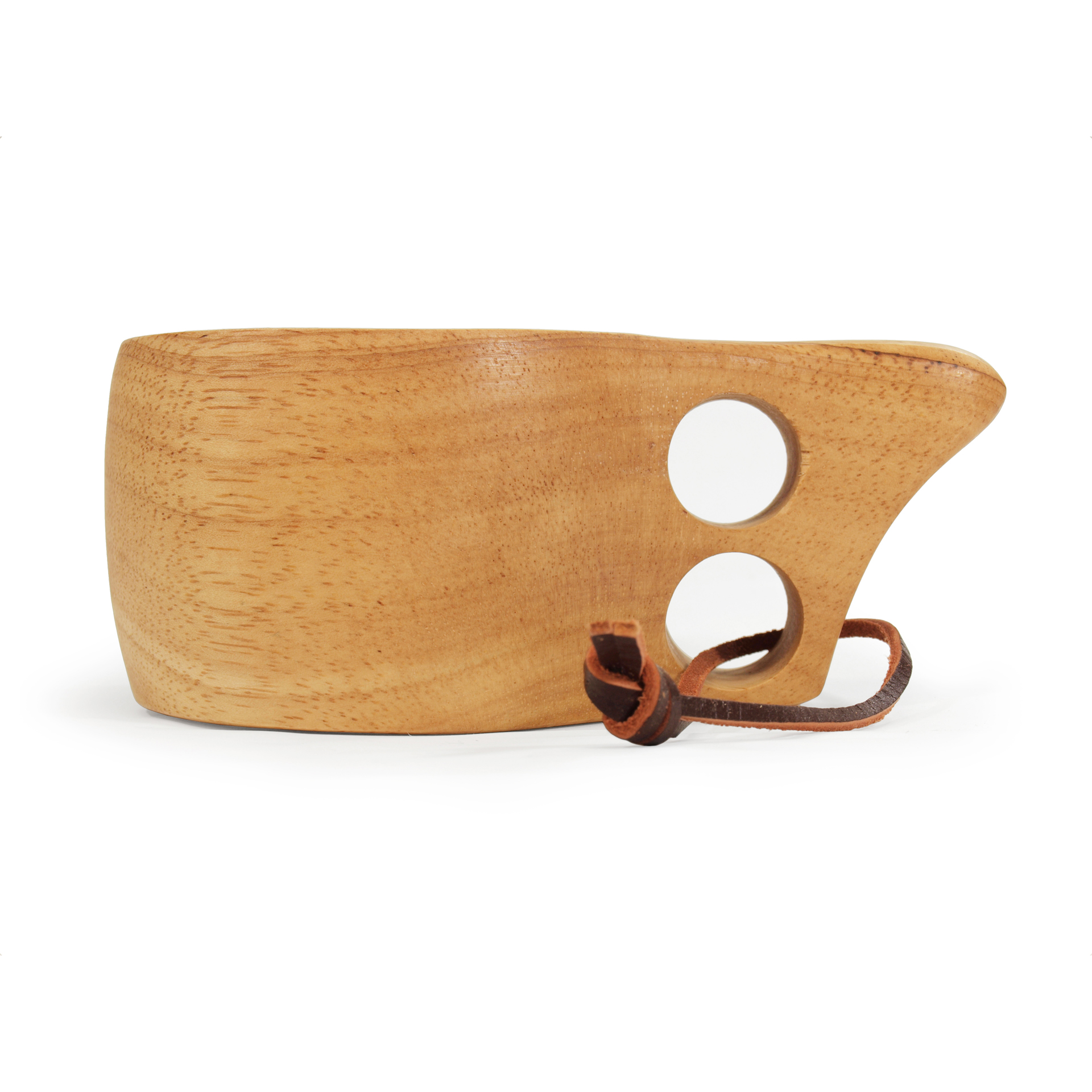 Origin Outdoors Cup 'Kuksa'