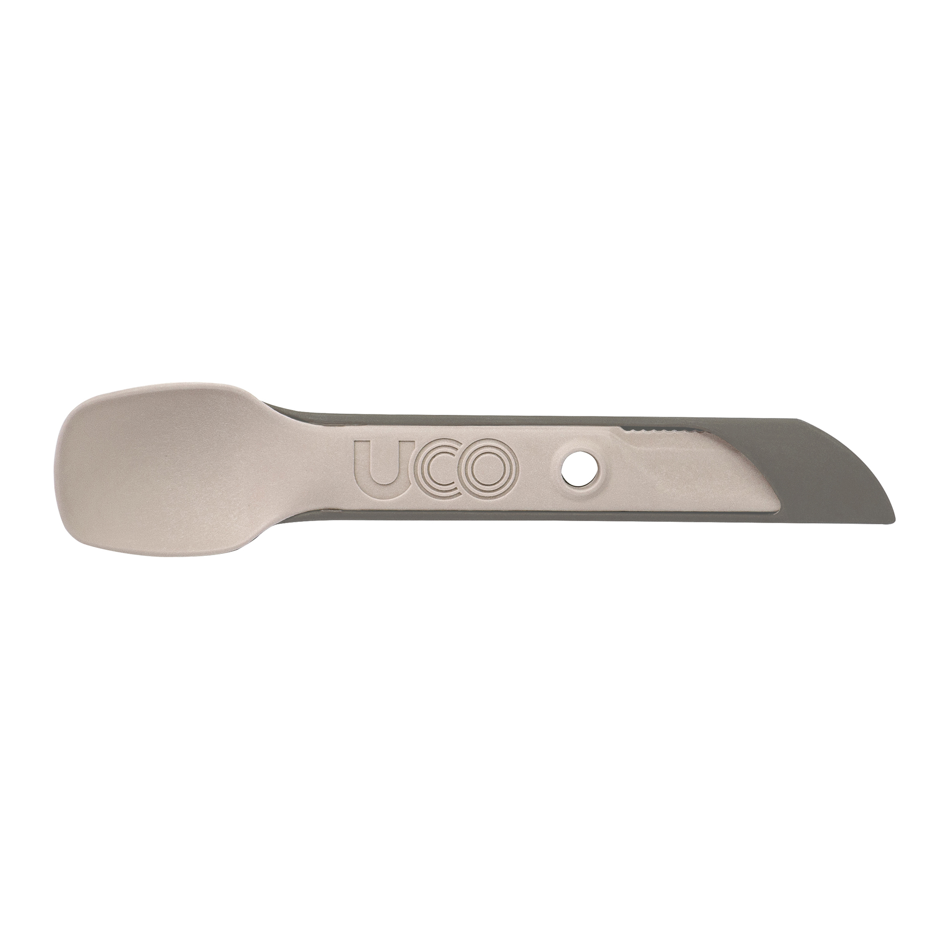 UCO Spork 'Switch'