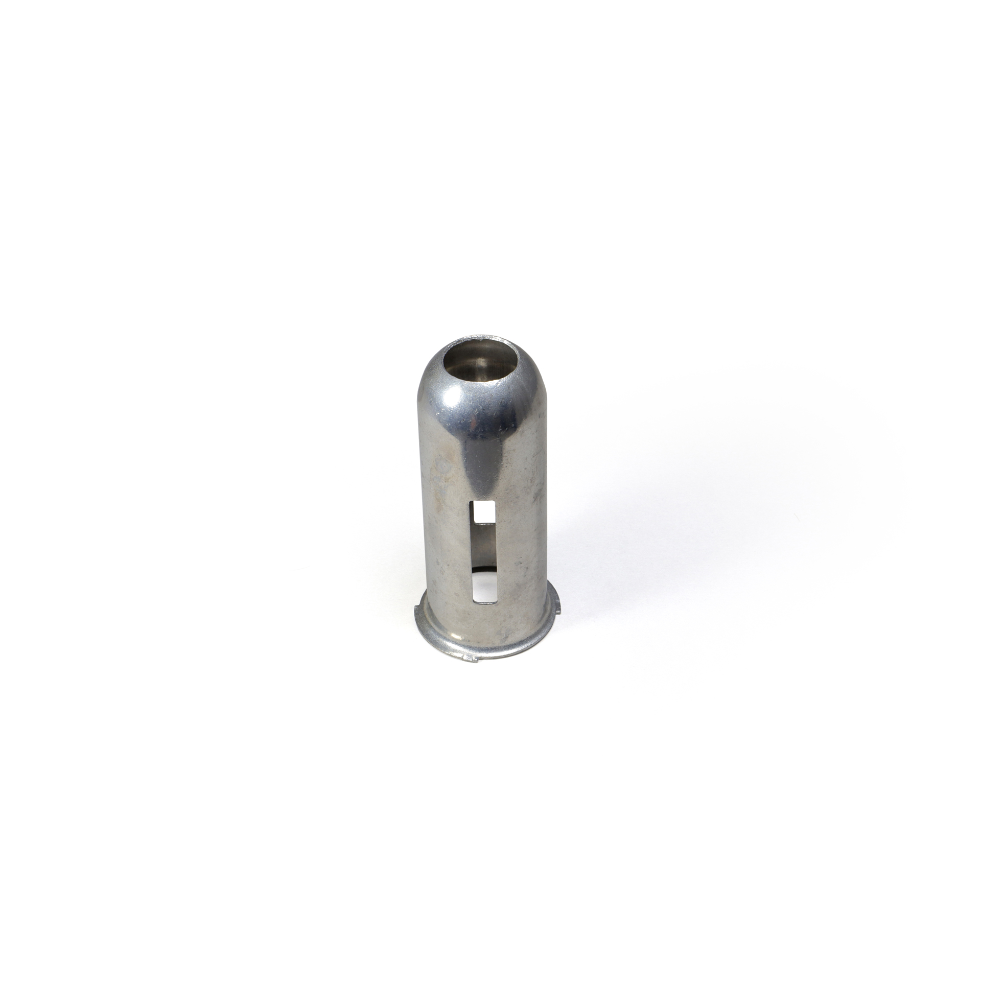 UCO Lantern candle holder f. lantern
