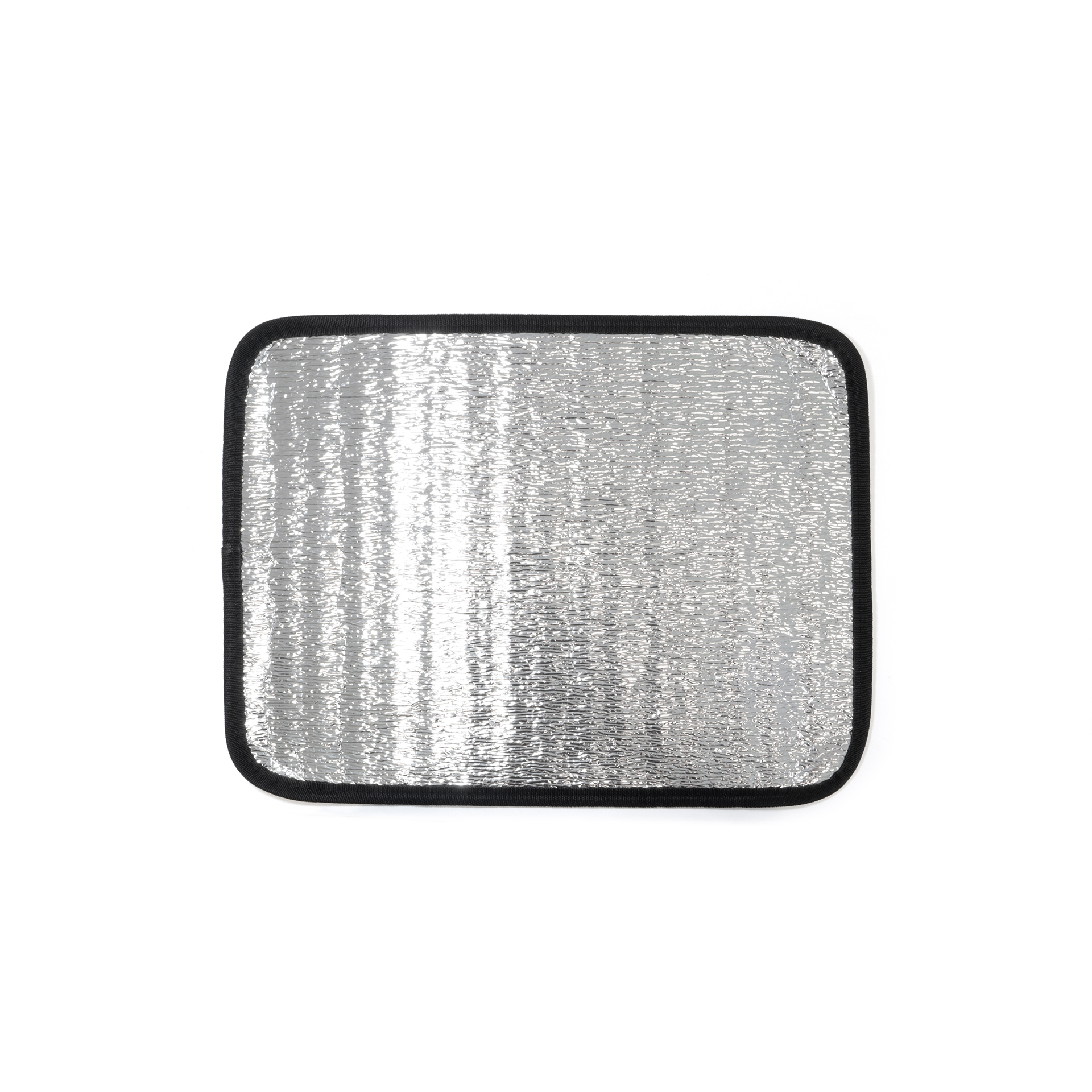 Origin Outdoors Seat Cushion 'Alu Light'