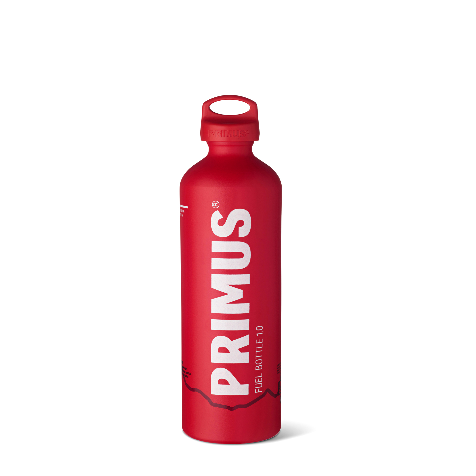 Primus Fuel bottle