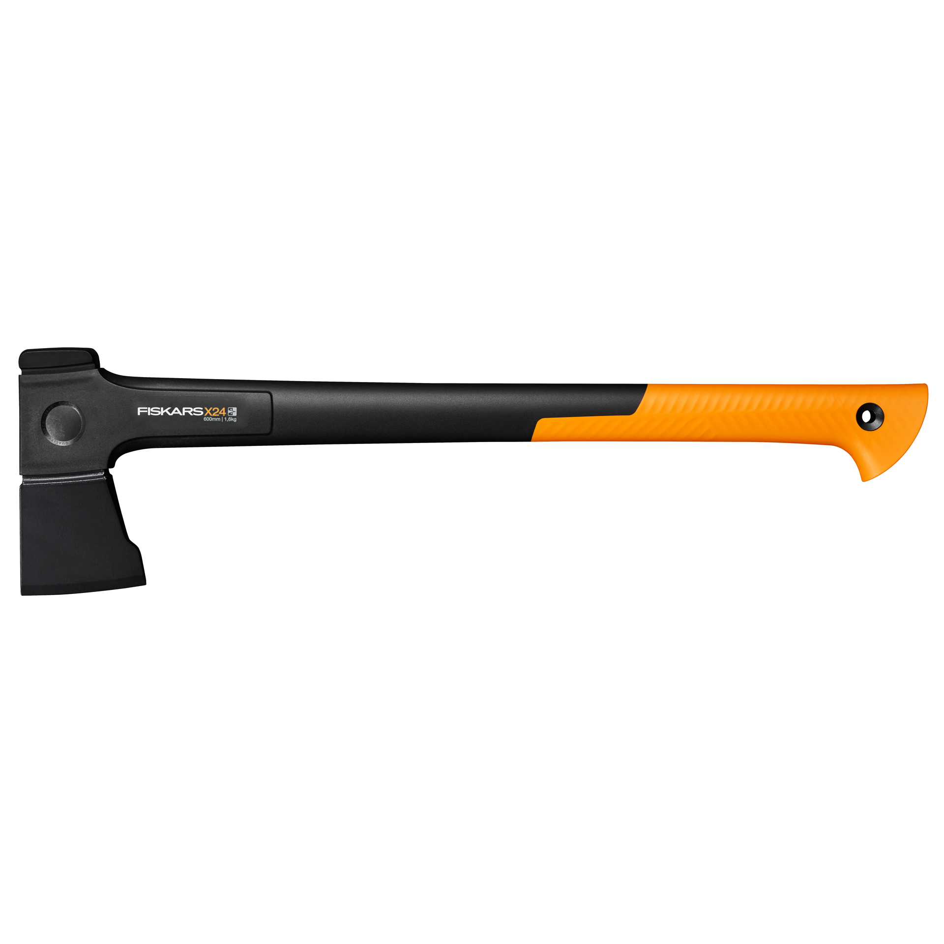 Fiskars Universal Axe 'X-Series'