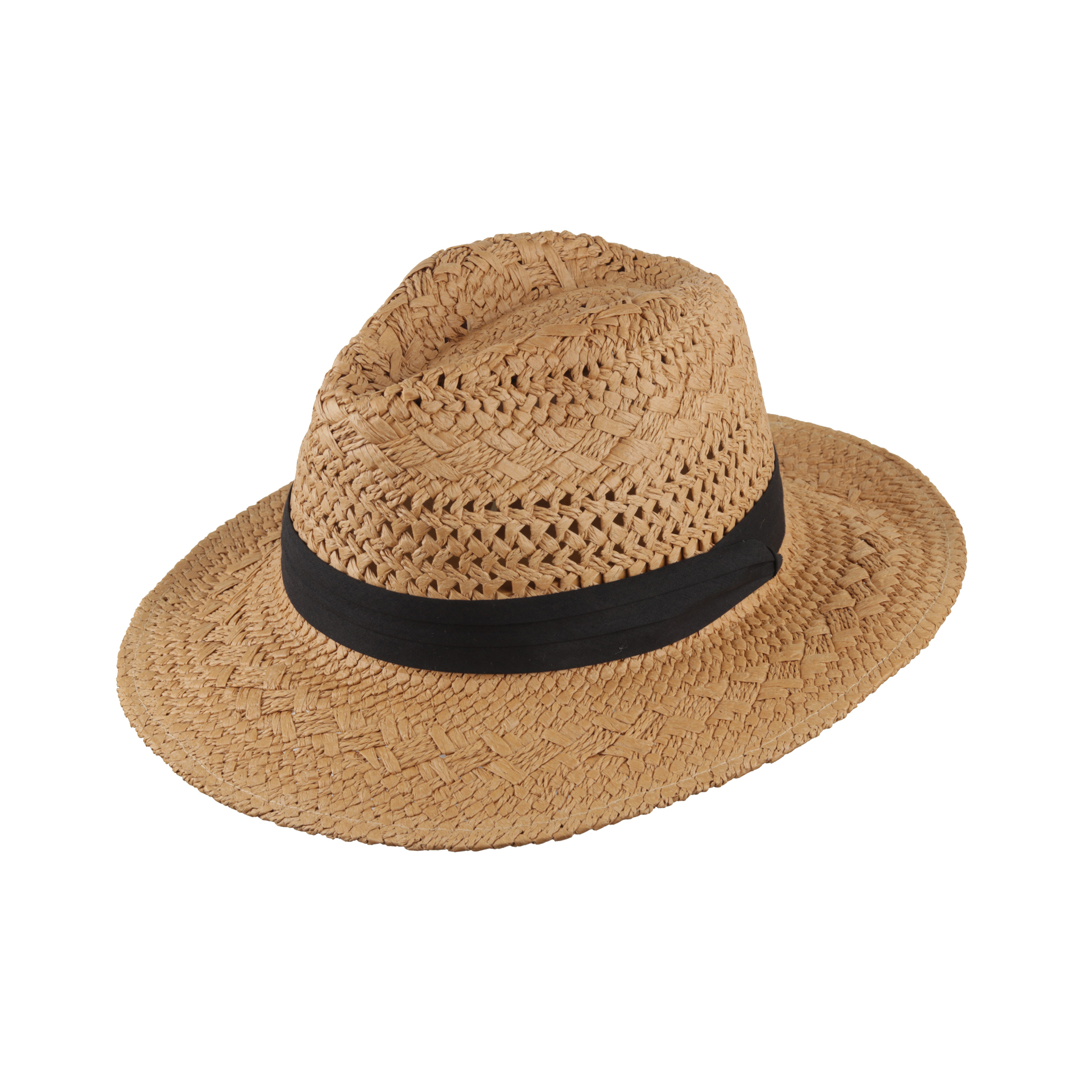 Scippis Summer Hat 'Manado'