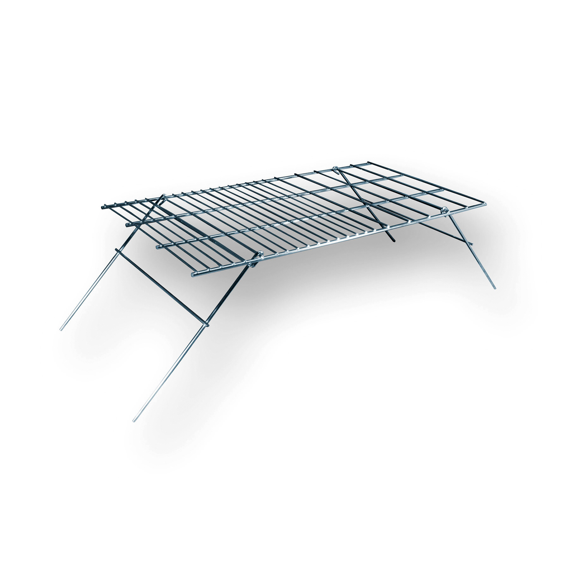 Coghlans Foldable grill