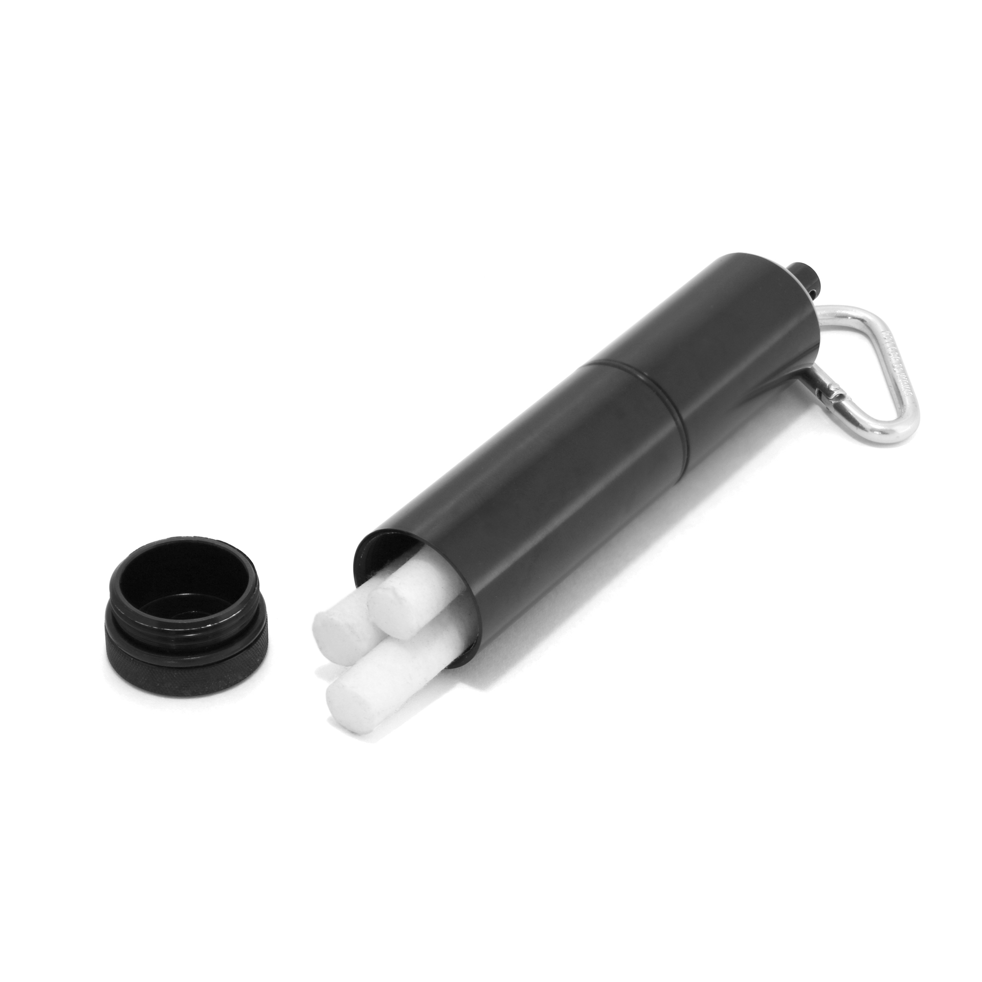 CL Lighter 'Flint Wheel'