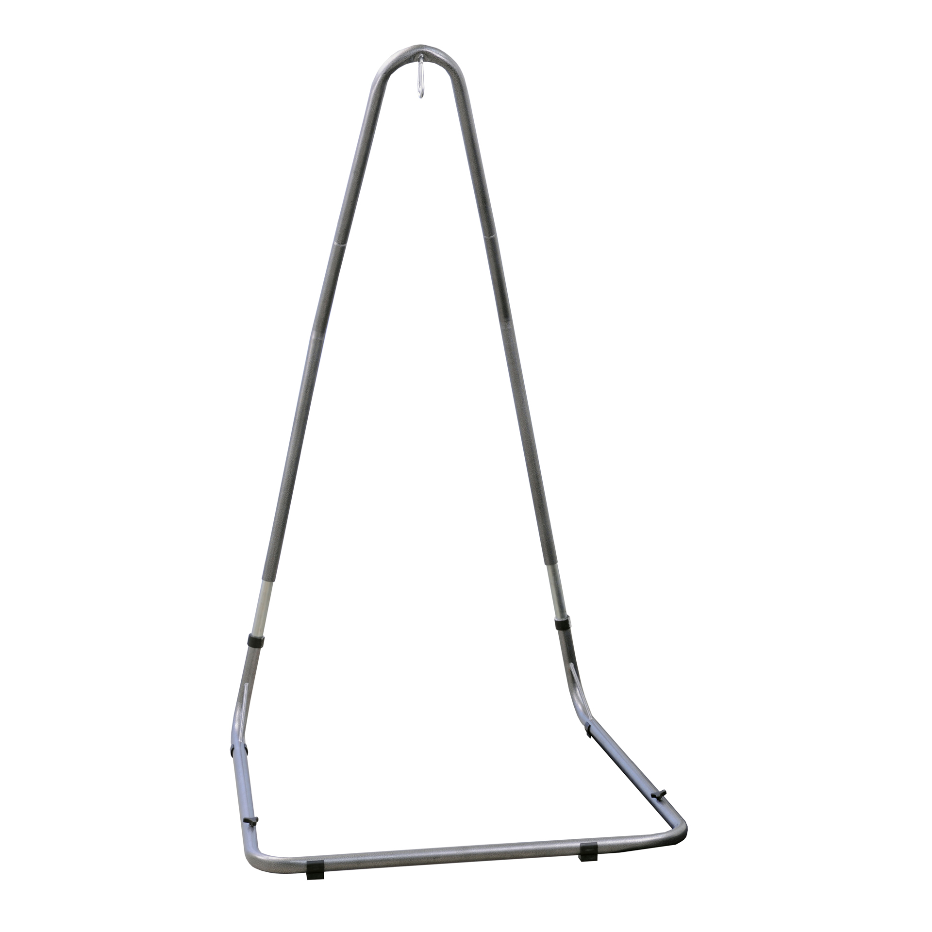 Amazonas Hammock Stand 'Luna'