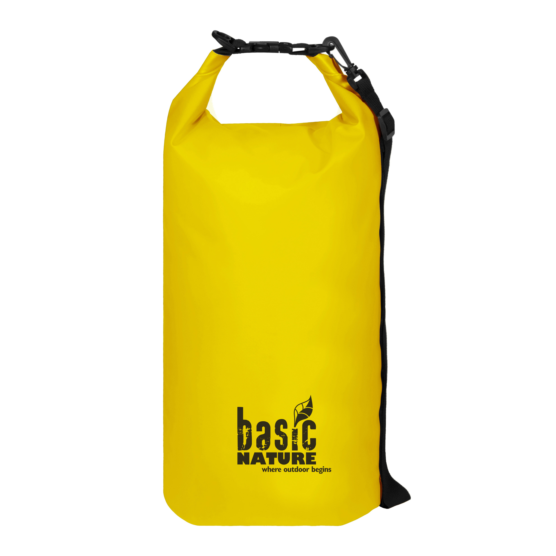 BasicNature Dry Bag '500D'