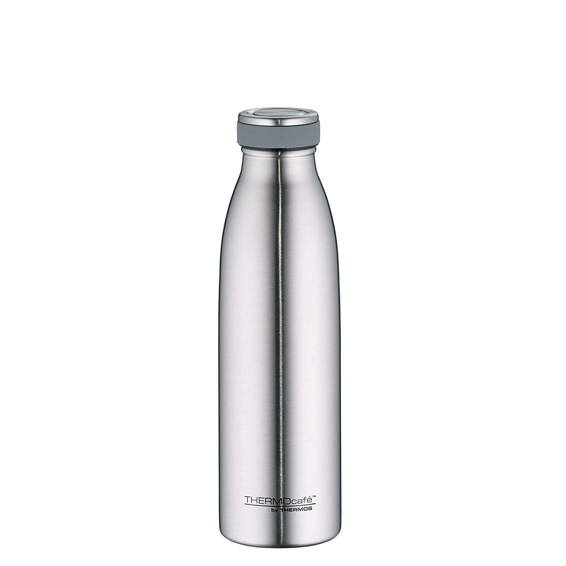 Thermos Drinking Bottle 'TC Bottle'