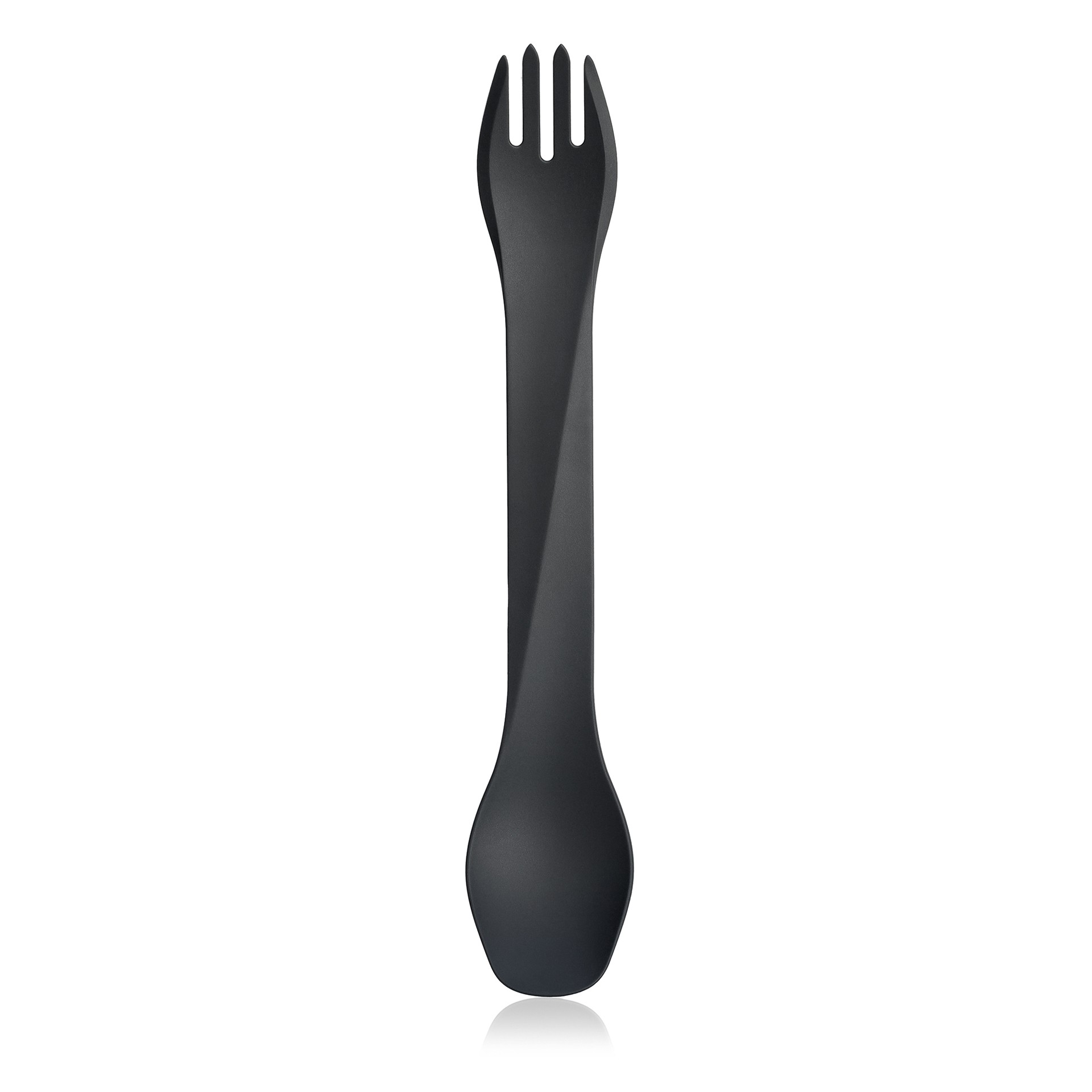 humangear Cutlery GoBites BIO UNO Long