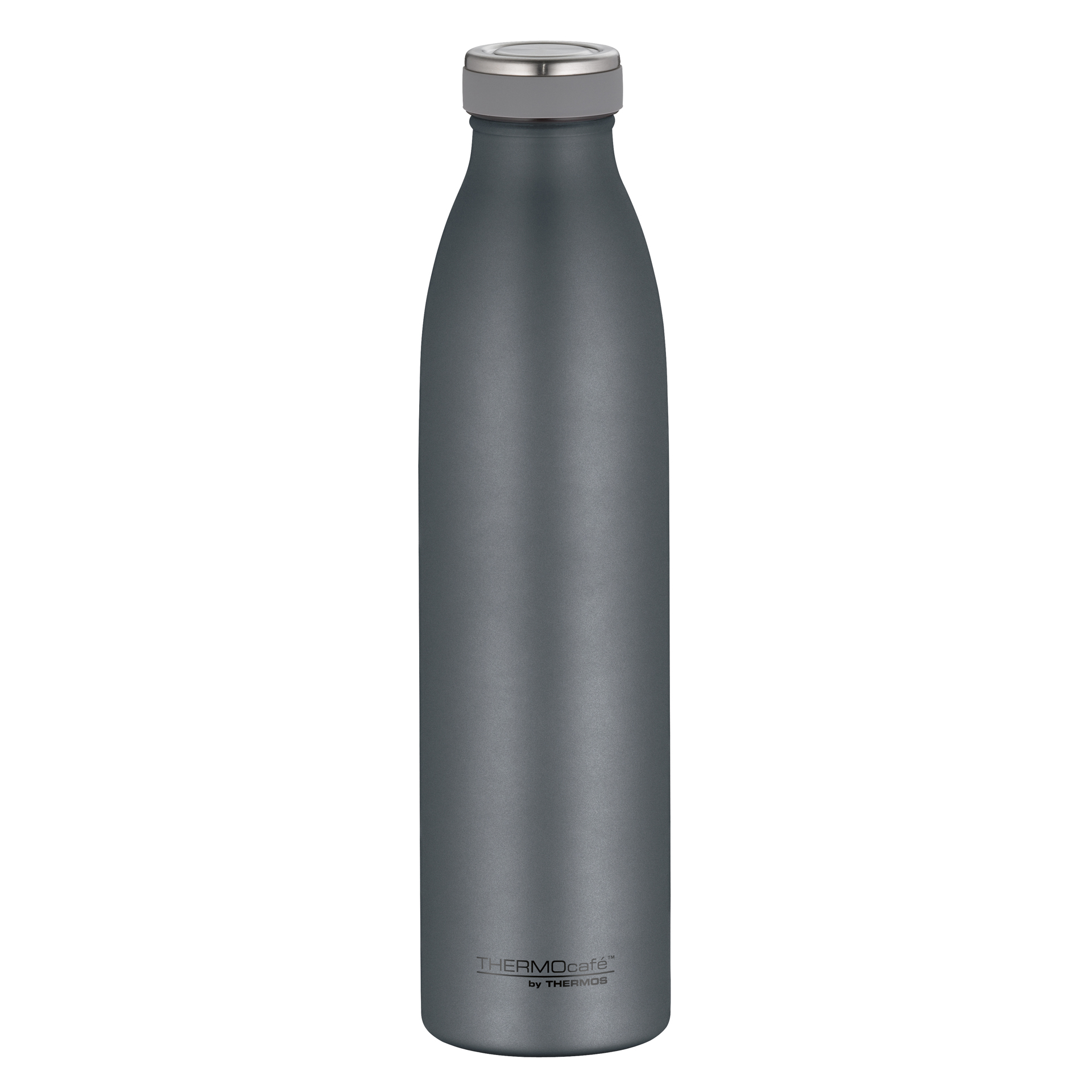 Thermos Drinking Bottle 'TC Bottle'