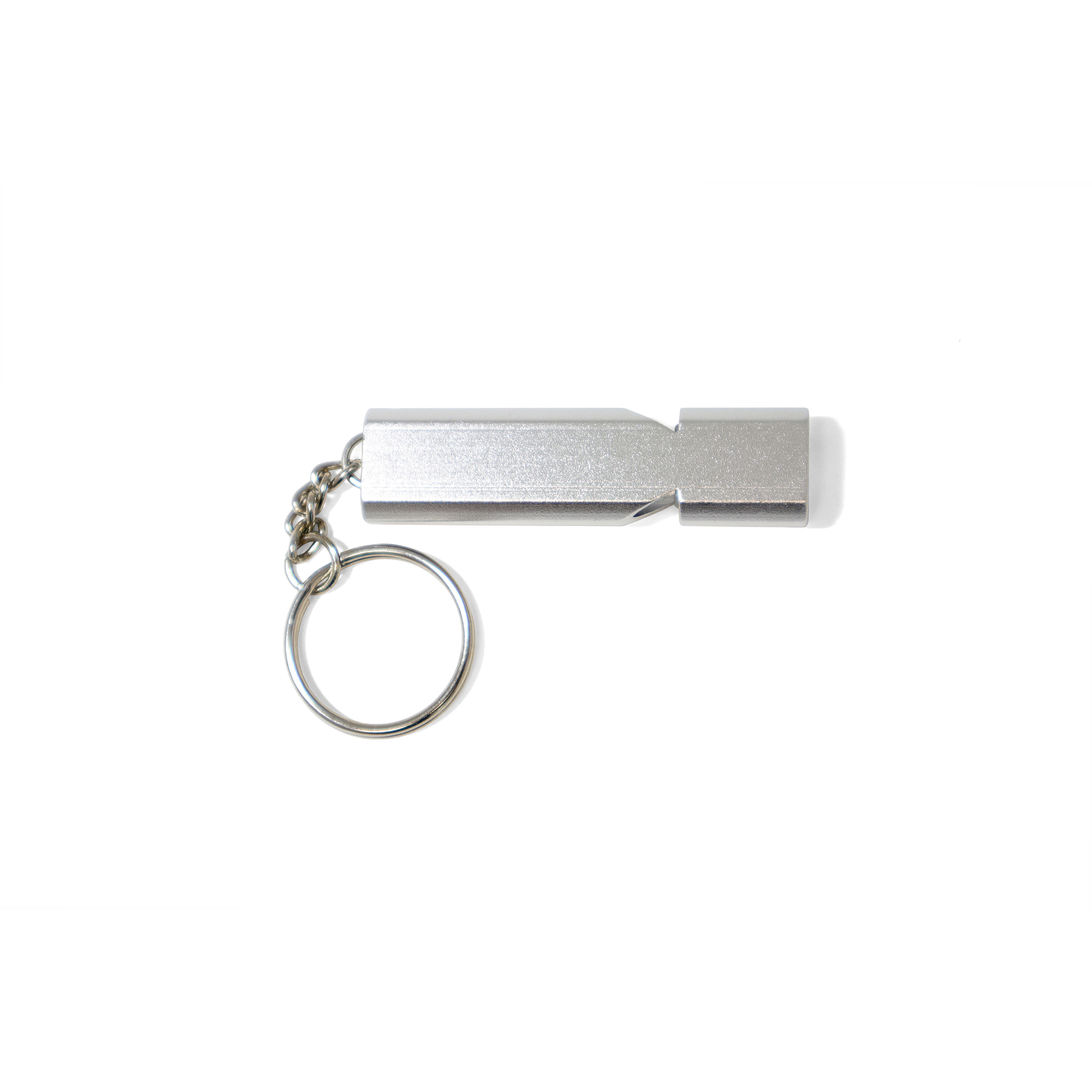 Origin Outdoors Signal Whistle 'Double Pipe'