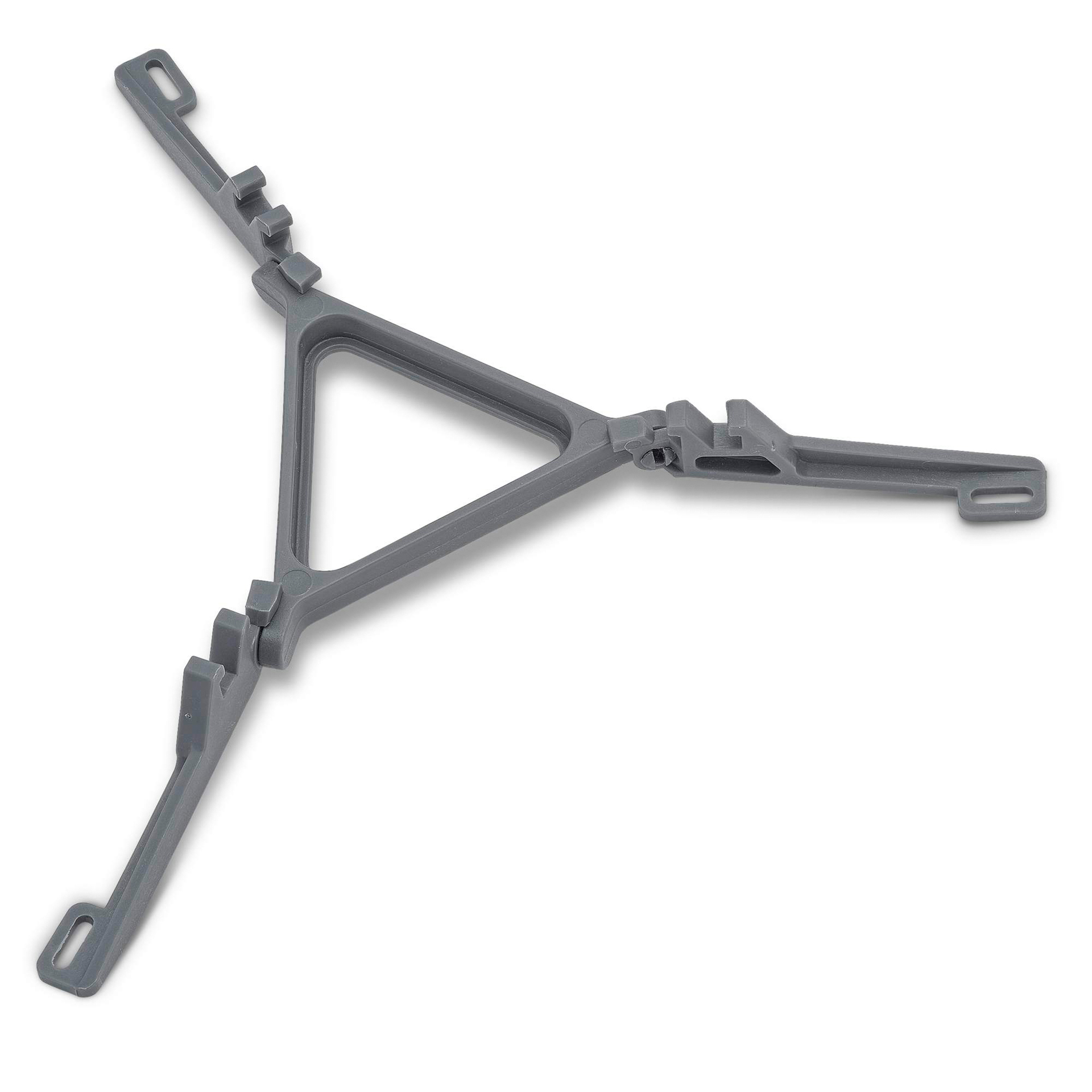 Primus Support for gas canister