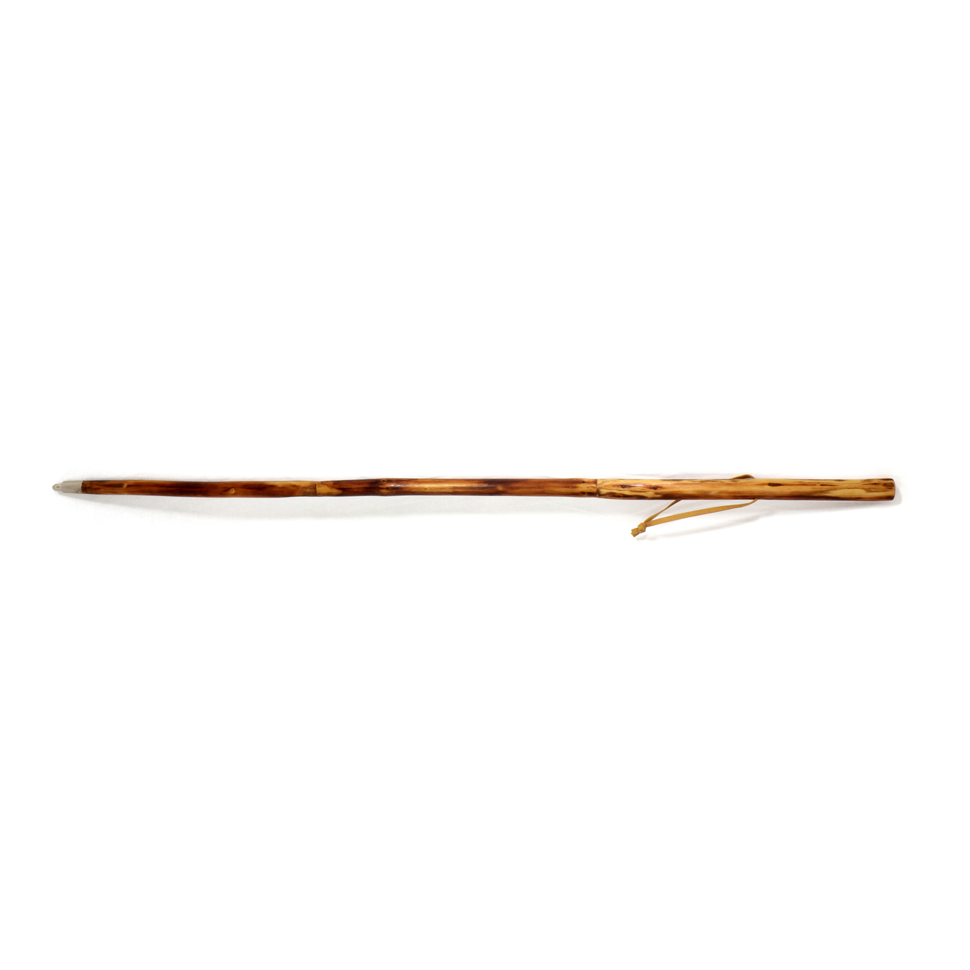 Origin Outdoors Walking stick 'Camino Compact'