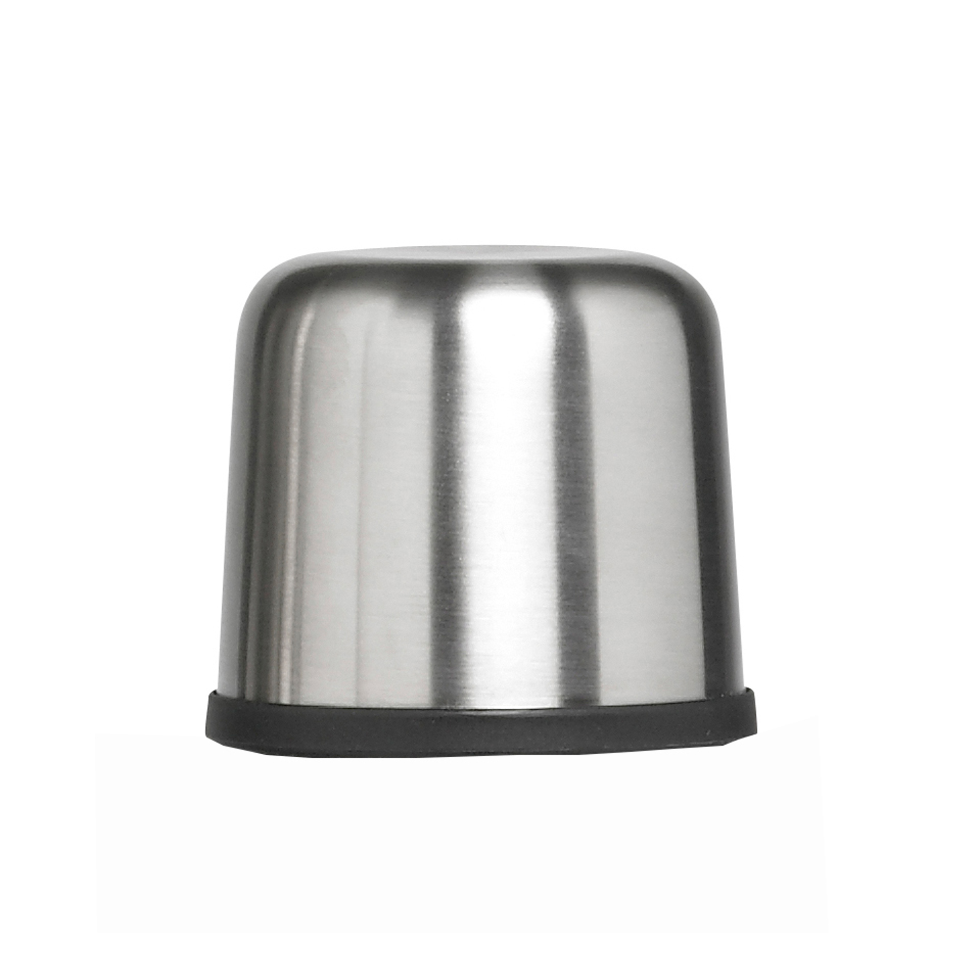 Thermos Sparemug for 'Light&Compact'